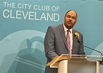 Rick Jackson inducted into Cleveland Journalism Hall of Fame ...