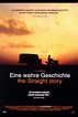 The Straight Story - Eine wahre Geschichte (1999) | Film, Trailer, Kritik