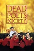 Dead Poets Society - Orpheum Theatre