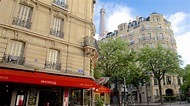 Visita XV Distrito: El mejor viaje a XV Distrito, París, del 2022 ...