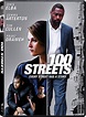 '100 Streets,' 'Eyes of My Mother,' 'Suspects,' 'Wentworth,' More on ...