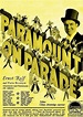 Paramount op parade - Película 1930 - Cine.com