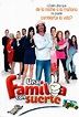 Una Familia con Suerte - TheTVDB.com