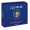 Rolfs Top 100 CD von Rolf Zuckowski bei Weltbild.de bestellen
