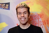 Perez Hilton claims that he invented being an influencer before Paris ...