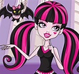 Monster High FearLeading Squad - Monster High Fan Art (30942070) - Fanpop