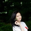 Jing Tian (@jingtian) • Instagram photos and videos in 2022 | Jing tian ...