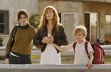 10 Best Isabelle Huppert Movies - Page 4 of 5 - Movie List Now