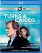 Poster Turks & Caicos (2014) - Poster 3 din 3 - CineMagia.ro