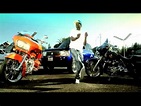 E-40 - Poor Man's Hydraulics (Music Video) - YouTube