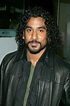 Naveen Andrews photo gallery - high quality pics of Naveen Andrews ...