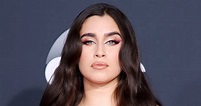 Lauren Jauregui Sings In Spanish For First Time On New Song ‘Nada’ With Tainy & C. Tangana ...