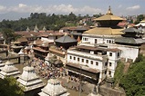 File:IMG 0483 Kathmandu Pashupatinath.jpg - Wikimedia Commons