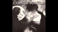 The Comsat Angels - Under The Influence - YouTube