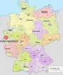ᐅ Mönchengladbach 41199 › Mönchengladbach › Nordrhein-Westfalen 2022