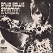 Starman | The Bowie Bible