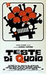 Teste di quoio (1981)