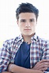 Josh Hutcherson: Biografía, películas, series, fotos, vídeos y noticias ...