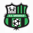 Logo Unione Sportiva Sassuolo Calcio PNG – Logo de Times