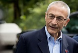 The John Podesta emails released by WikiLeaks - CBS News