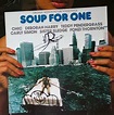 Album | Original Motion Picture Soundtrack | Soup For One | Wea Records ...