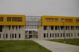 Universidad Nacional "San Luis Gonzaga" de Ica