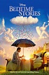 Bedtime Stories (2008) - Posters — The Movie Database (TMDB)