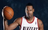 Marcus Camby bio: wiki, age, height, weight, married, wife, net worth ...