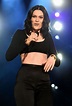 Jessie J