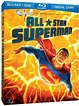 All-Star Superman (film) - Superman Wiki