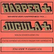 ROY HARPER Roy Harper & Jimmy Page: Whatever Happened To Jugula ? reviews