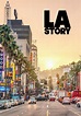 LA Story by Kevin Fleenor | Script Revolution