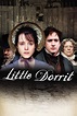 Little Dorrit (TV Series 2008-2008) - Posters — The Movie Database (TMDB)