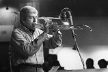 Bob Brookmeyer, trombonista atípico de jazz | Necrologicas | EL PAÍS