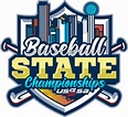USSSA Baseball State Championships (2023) - DFW Metroplex, TX - USSSA ...