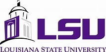 LSU Academic Scholarships, 2018-2019