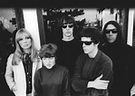 The Velvet Underground Photos (1 of 132) | Last.fm