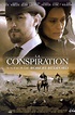 The Conspirator (2010) - Posters — The Movie Database (TMDb)