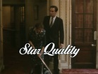 Alan Dossor - Star Quality (1985) | Cinema of the World