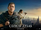 Cloud Atlas - Movie Marker