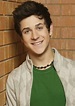 Justin Russo Photo on myCast - Fan Casting Your Favorite Stories