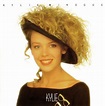 Kylie Minogue - Kylie (1988, CD) | Discogs