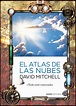 Steampunk Amortentia Books: El Atlas de las Nubes - David Mitchell