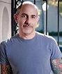 David S. Goyer – Movies, Bio and Lists on MUBI