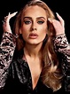 Adele fans stunned as Saturday Night Live releases ‘gorgeous’ promo ...
