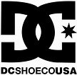 DC Shoes Logo | Design, Customize, and Make Your Own Shoes Online