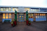 Ferndale Community School gets top marks in bandings - Wales Online