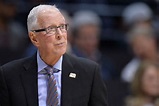 Steve Fisher, who coached the Fab Five, will retire at age 72 ...