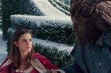 Beauty And The Beast 2017 Review: An Ironically Realistic Love Story