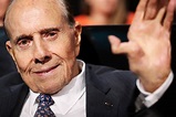 Bob Dole, Senator and Presidential Candidate, Dies at Age 98 | Vanity Fair